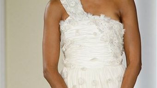Black Designers Disappointed In First Lady's Fashion Choices
